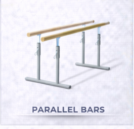 Parallel Bars